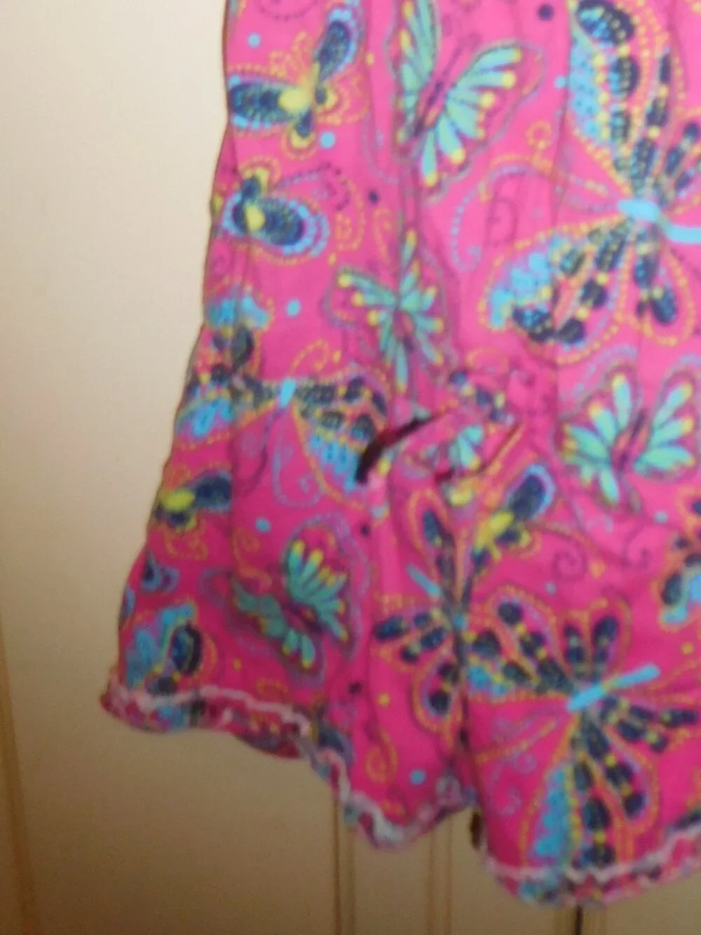3 - 18 Months Outfits